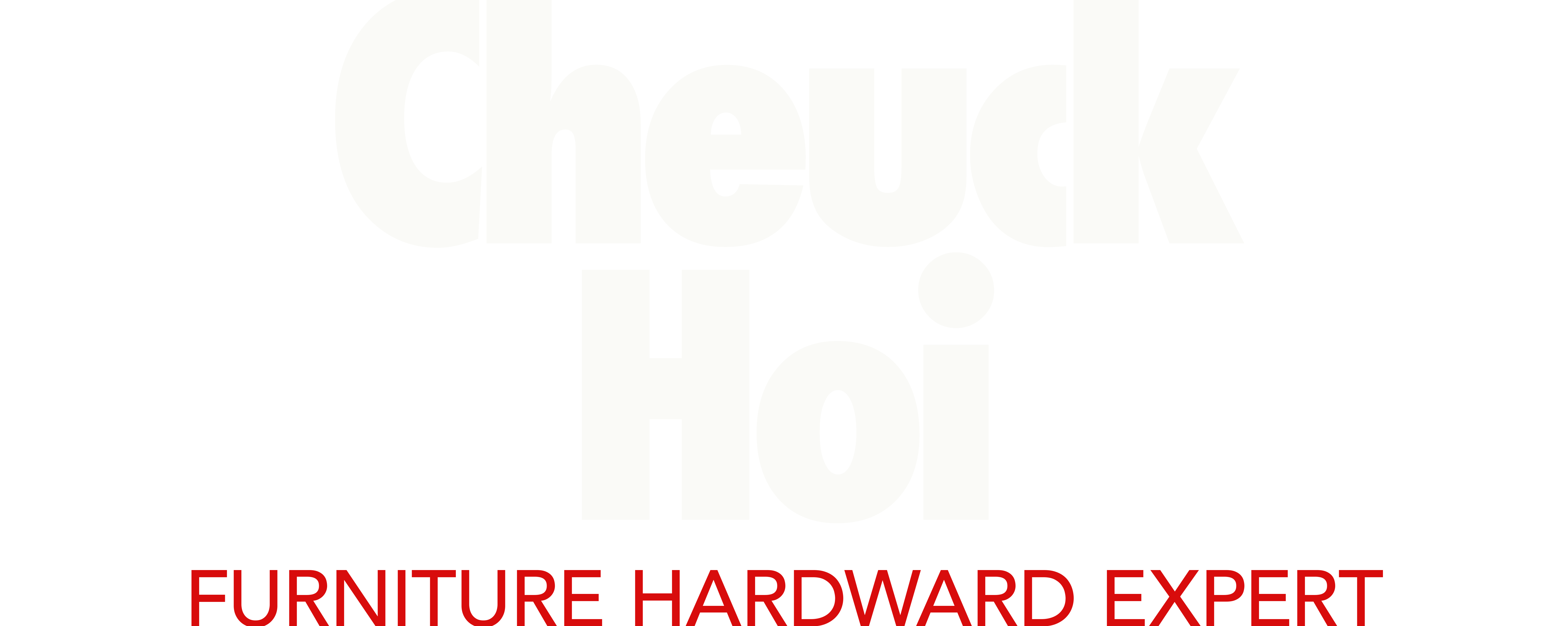 Cheukhoi