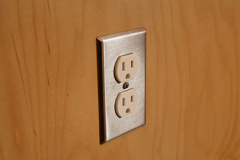 Sockets